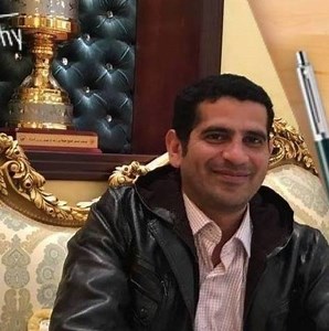 Basic Learning | english-with-sherif