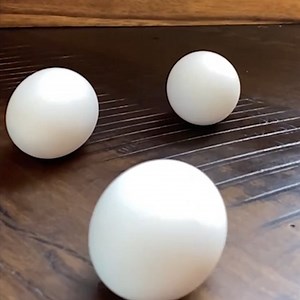 4.2K views · 27 reactions | From the crate to your plate, our new SW Avocado Omelet is packed with farm fresh ingredients. Try one today! | Bob Evans | Facebook