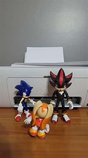 WHOS BROKE IM BROKE?!?!?!