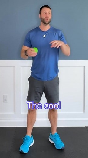 🏋️‍♂️ Shoulder Assessment and Treatment Principles in Overhead Athletes – Free Course Alert! Learn how to assess and treat shoulder dysfunction in overhead athletes using evidence-based strategies and kinetic chain integration. 🎓 Presented by Ari Kaplan, this video is part of the Optimising the Overhead Athlete from Shoulder to Kinetic Chain Programme on Physiopedia Plus. 🆓 Register now for a free trial and start the course for a limited time: https://members.physio-pedia.com/shoulder-assessm