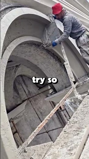 What is the most inappropriate clothing you have seen a student wear at school?