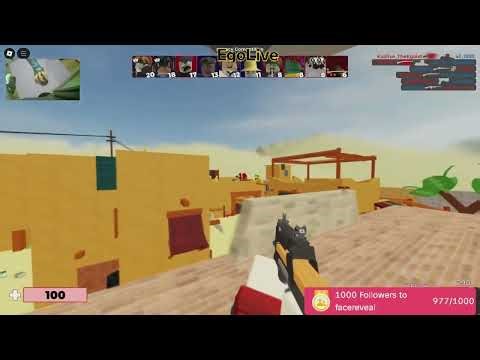 Roblox Arsenal | Japanese Dungeon Aimer🥷🥷🏿🥷🏻👨‍🌾👨🏻‍🌾👨🏿‍🌾🧝🧝🏻🧝🏿🧌🧟🧞🧞‍♂️🧜‍♂️🧜🏼‍♂️🧜🏿‍♂️👼👼🏻👼🏿👼🏼🤰🤰🏼🤰🏿🫄🫄🏼🫄🏿