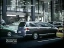 HONDA ODYSSEY (2005) ad