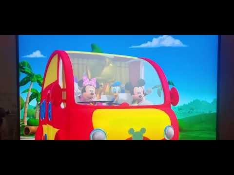 Peter Rabbit Runaway