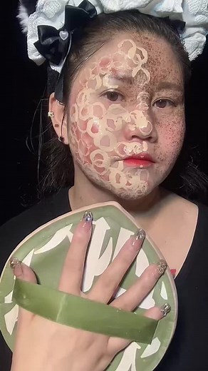 Essential Waterproof Foundation Tips for Every Skin Type