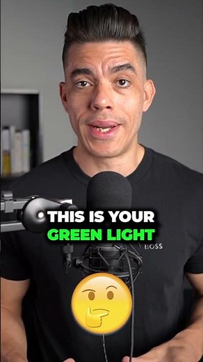 Best poker tip I ever got