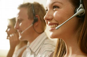 Police Communications Officer Job Description