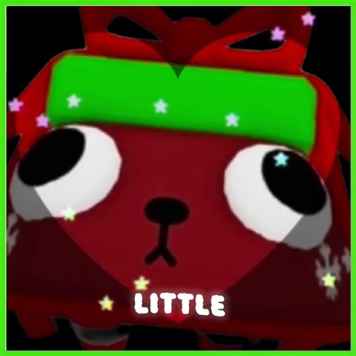 Pebble my boy so cute ❤🧡💛💚💙💜🪨