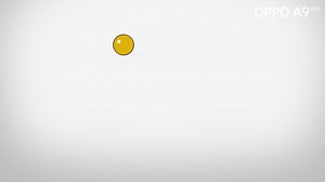 3.4K reactions · 110 shares | #OPPOA9 2020 is coming to you with 8GB RAM+128GB ROM | 48MP Ultra Wide Quad Camera | 5000mAh Battery | Game Boost 2.0 | OPPO | Facebook