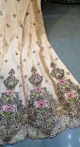 Interlock Boutique on Reels | Facebook