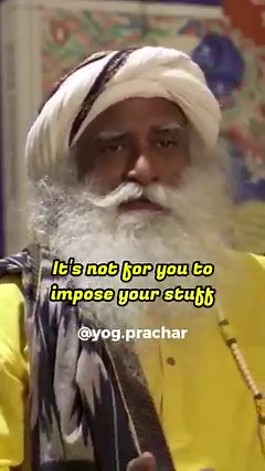 9.6M views · 192K reactions | Many parents unknowingly project their...