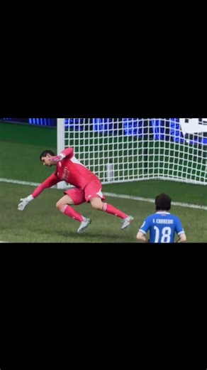 I couldn’t even defend this. Headset bugging. Controller dead. They scored 3. Chaos.