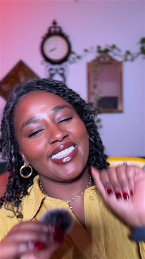 Join Our 3-Day Fasting Challenge