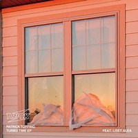 Turbo Time by Patrick Topping on WhoSampled