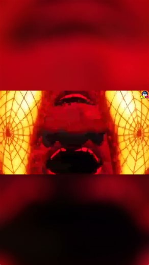 A Velha turbo é zoado pela Ayase de forma engraçada kkkkk