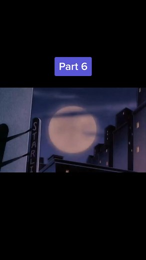 Bruce Wayne (@batmanclips99)’s videos with original sound - Bruce Wayne