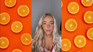 The Best Big Bank Tik tok Challenge ???? | Nude Video on YouTube