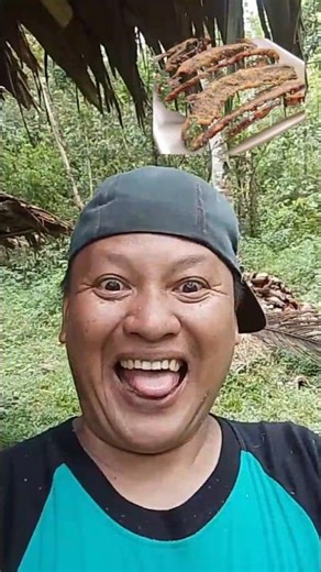 FOOD ASMR 😱💥🙈💖 MOUTH EMOJI MAGIC#shorts #reverse #satisfying #funny #food #trending #asmr