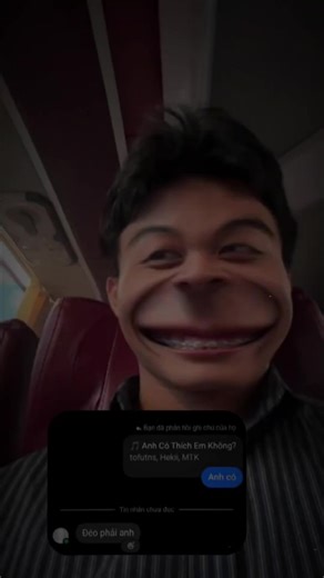 Casio 580VNx Pro #xuhuong