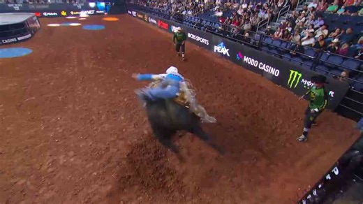 July’s Wildest Wrecks and Close Calls