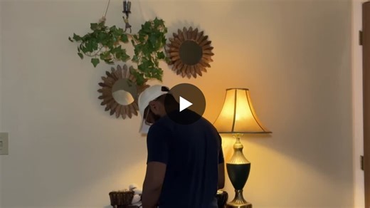 #100dayschallenge #figmamake #vibecoding #webdesign #productdesign #uxdesign #aitools #buildinpublic #nocode #aiagents #claude #claudecode #claudefigma #mcp | Sriram Venkatassamy