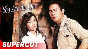 51K views · 565 reactions | 'You are the One' | Toni Gonzaga, Sam...