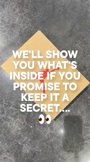 🚨🚨🚨 This Saturday. 2/14. In-store and online at Champs Sports. | Champs Sports