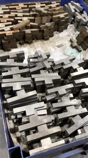 CNC Machining for Tight Tolerance Parts | Custom Metal Solutions #CNCmachining #OEM