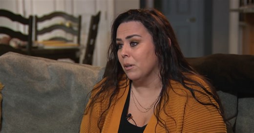 Anxiety over government shutdown grows for Georgia military families