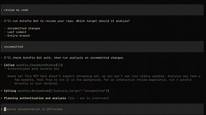 Autofix Bot Codex MCP v0.1