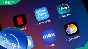 Goojara.ch's alternatives: 13 best legal streaming sites