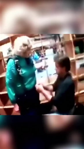 Skydive Adventure Takes an Unexpected Turn