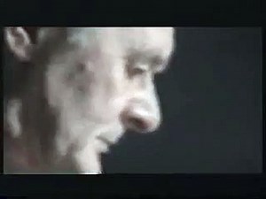 Copy of Alien Hand Syndrome Excerpts) YouTube