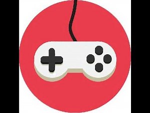 Super Mario Longplay !