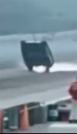 RAILDRAGSTERS on Instagram: "⚡️254⚡️ #vintagedragracing #dragracing #254 #raildragsters"