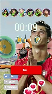 Help Me Get My Crush Attention In A Car Jump Challenge (part 11)