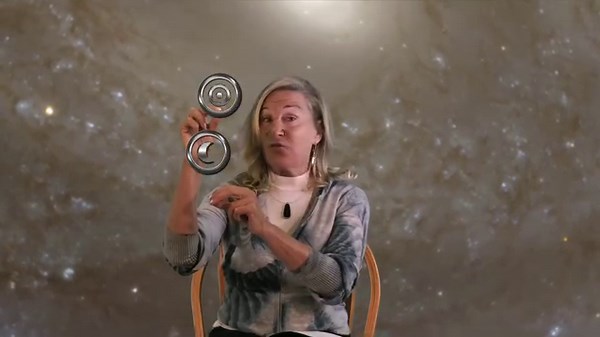 37 reactions | Are you ready for the Daily Horoscope? The Sun is in Scorpio and the Moon is in Libra. These signs are very complimentary and there's a focus, these couple days, on intimacy and connection. Claim your FREE astrological reading  https://bit.ly/38rV8gC | Astrology Answers | Facebook