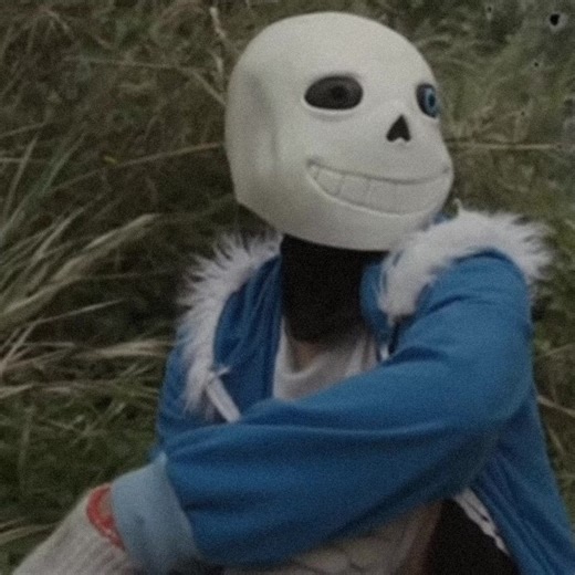 #gangster #sansdephong #otp #error#sans