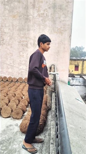 do vari jatt #viral #farming #trending 🔥🔥