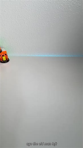 The Ultimate Cubing Box Review