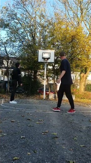 Epic Basketball Trick Shots and Celebrations