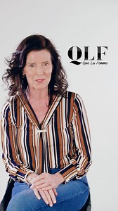 Maria Doyle, participante de The Voice, a perdu la vue à l'âge de 9 ans et demi. Elle nous livre aujourd'hui son histoire ainsi qu'un très beau message d'espoir