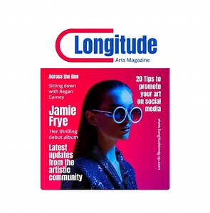 Explore FREE booklet templates with Adobe Express to easily bring your design to life ✨ Whether you need custom borders, handpicked fonts or original graphics and photos, there are endless creative possibilities right at your fingertips ➡️ https://adobe.ly/3VVqUJV | Adobe Express