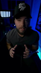 116K views · 206 reactions | Shopify Will Pay Me to Build Your Store...