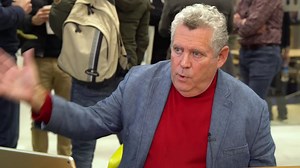 Wainhouse Reviews the Cisco Webex Board - Cisco Video Portal