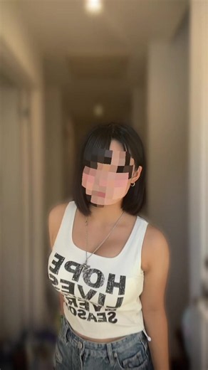 みんなの好きなタイプ教えて#ファンの子認知する #こめんと #いいね #ばずれ