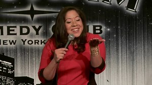 Gotham Comedy Live S03:E07 - Jamie Kennedy