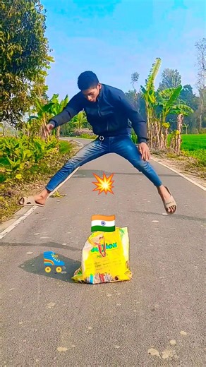 Epic Inline Skating Challenges That Will Test Your Nerves!😢🤬 || #inlineskating #tricks #tiktokvideo