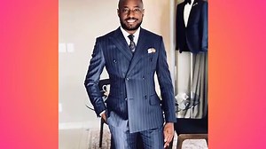 Formal Dress for Men in Wedding 2023