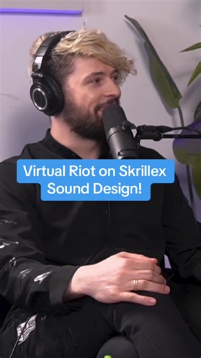 Rankzsound on TikTok